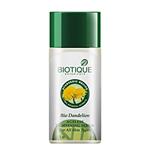BIO DANDELION AGELESS SERUM 40ml